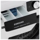 Стиральная машина Samsung WW80A6S28TE