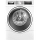 Стиральная машина Bosch WDU8H542EU с сушкой