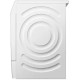 Стиральная машина Bosch WDU8H542EU с сушкой