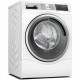 Стиральная машина Bosch WDU8H542EU с сушкой