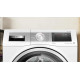 Стиральная машина Bosch WDU8H542EU с сушкой