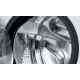Стиральная машина Bosch WDU8H542EU с сушкой