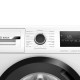 Стиральная машина Bosch WAN2010FPL