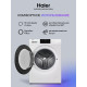 Стиральная машина Haier HW70-BP1439G