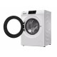 Стиральная машина Haier HW70-BP1439G