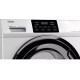 Стиральная машина Haier HW70-BP1439G