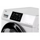 Стиральная машина Haier HW70-BP1439G