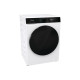 Стирально-сушильная машина  Gorenje WD2PA1X64ADAAW/C белый