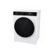 Стирально-сушильная машина  Gorenje WD2PA1X64ADAAW/C белый