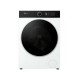 Стиральная машина Hisense WDQA8014VM