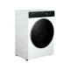 Стиральная машина Hisense WDQA8014VM