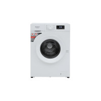 Стиральная машина KRAFT KF-MBDS6108W