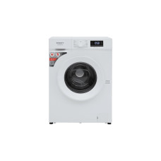 Стиральная машина KRAFT KF-MBDS6108W