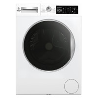 Стиральная машина Jacky's JW 8TC41N