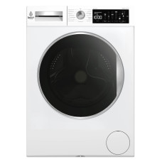 Стиральная машина Jacky's JW 8TC41N