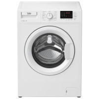 Стиральная машина Beko WRE 71P1 XWW
