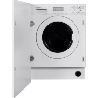 Стиральная машина Ardo 55FLBI1485LW встраиваемая