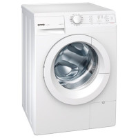 Стиральная машина Gorenje W6222/S