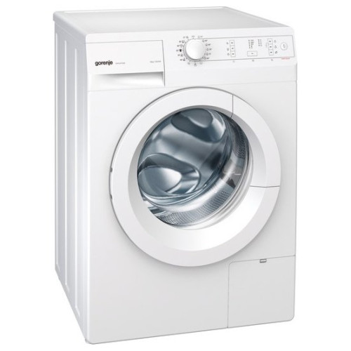 Стиральная машина Gorenje W6222/S