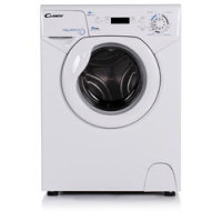 Стиральная машина Candy Aquamatic 2D1140-07
