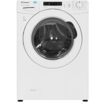 Стиральная машина Candy CS4 1172D1/2-07 белый