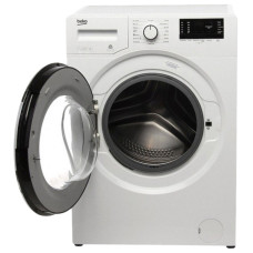 Стиральная машина Beko WKY 71091LYB2