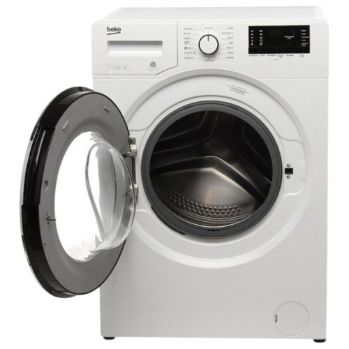 Стиральная машина Beko WKY 71091LYB2