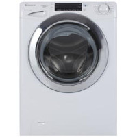 Стиральная машина Candy GVF4 137LWHC/2-07
