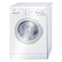 Стиральная машина Bosch WLL 20164