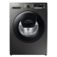 Стиральная машина Samsung WW90T4541AX/LP черный