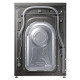 Стиральная машина Samsung WW90T4541AX/LP черный