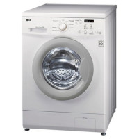 Стиральная машина LG FH0C3ND1