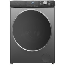 Стиральная машина HIBERG WQ9-512 BiS