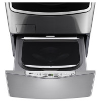 Стиральная машина LG TW206W