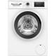Стиральная машина Bosch WAN2010GPL