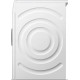 Стиральная машина Bosch WAN2010GPL