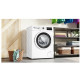 Стиральная машина Bosch WAN2010GPL