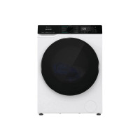 Стирально-сушильная машина Gorenje WD2PA854ADW/C белый