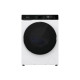 Стирально-сушильная машина Gorenje WD2PA854ADW/C белый