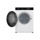 Стирально-сушильная машина Gorenje WD2PA854ADW/C белый