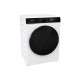 Стирально-сушильная машина Gorenje WD2PA854ADW/C белый