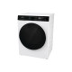 Стирально-сушильная машина Gorenje WD2PA854ADW/C белый