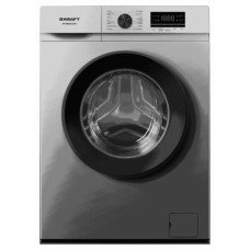 Стиральная машина KRAFT KF-MBDS6109G