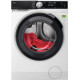 Стиральная машина AEG LFR85166SOE