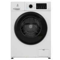 Стиральная машина Jacky's JW S0602B2