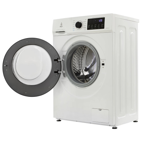 Стиральная машина Jacky's JW S0602B2