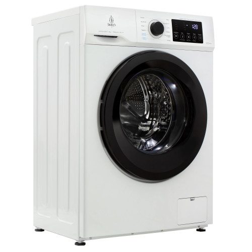 Стиральная машина Jacky's JW S0602B2