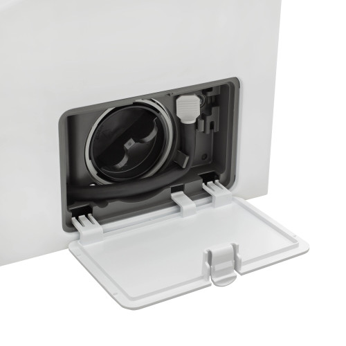 Стиральная машина Jacky's JW S0602B2