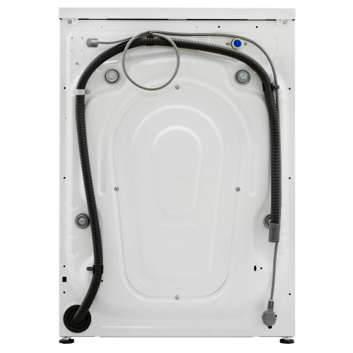 Стиральная машина Jacky's JW S0602B2