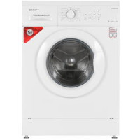 Стиральная машина Kraft KF-EN5101W